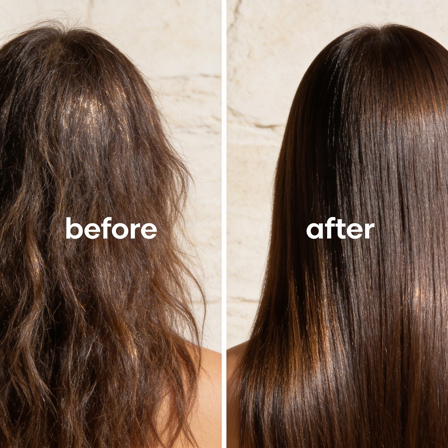 Biotin - Nail, Hair and Skin Health Support, Skin Texture Improvement, Anti-Agingsupplements