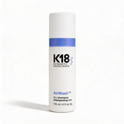 Leave-In Molecular Repair Hair Mask Deep Conditioning Keratin Treatment Soften Hair Smoothing Healthy Hair Care 50Ml 150Ml