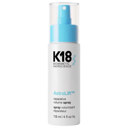Leave-In Molecular Repair Hair Mask Deep Conditioning Keratin Treatment Soften Hair Smoothing Healthy Hair Care 50Ml 150Ml